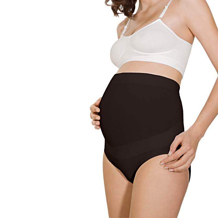 Pojas za trudnice MILK FIBER sa gaćicama