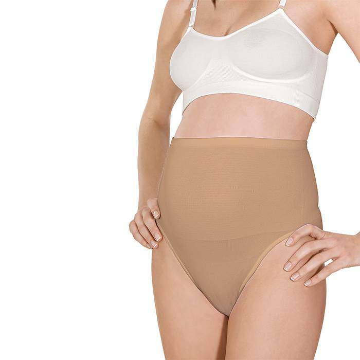 Pojas za porodilje sa gaćicama - COTTON 5200 - RELAX MATERNITY