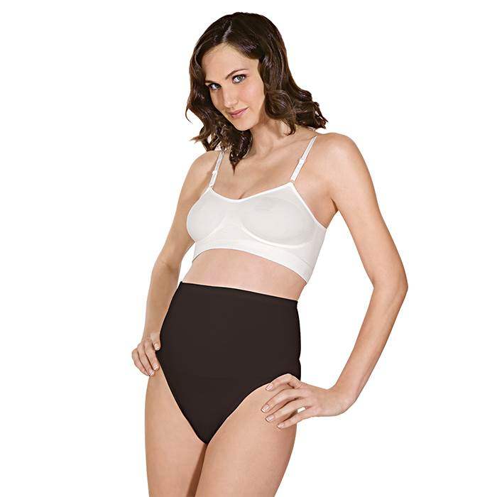 Pojas za porodilje sa gaćicama - COTTON 5200 - RELAX MATERNITY