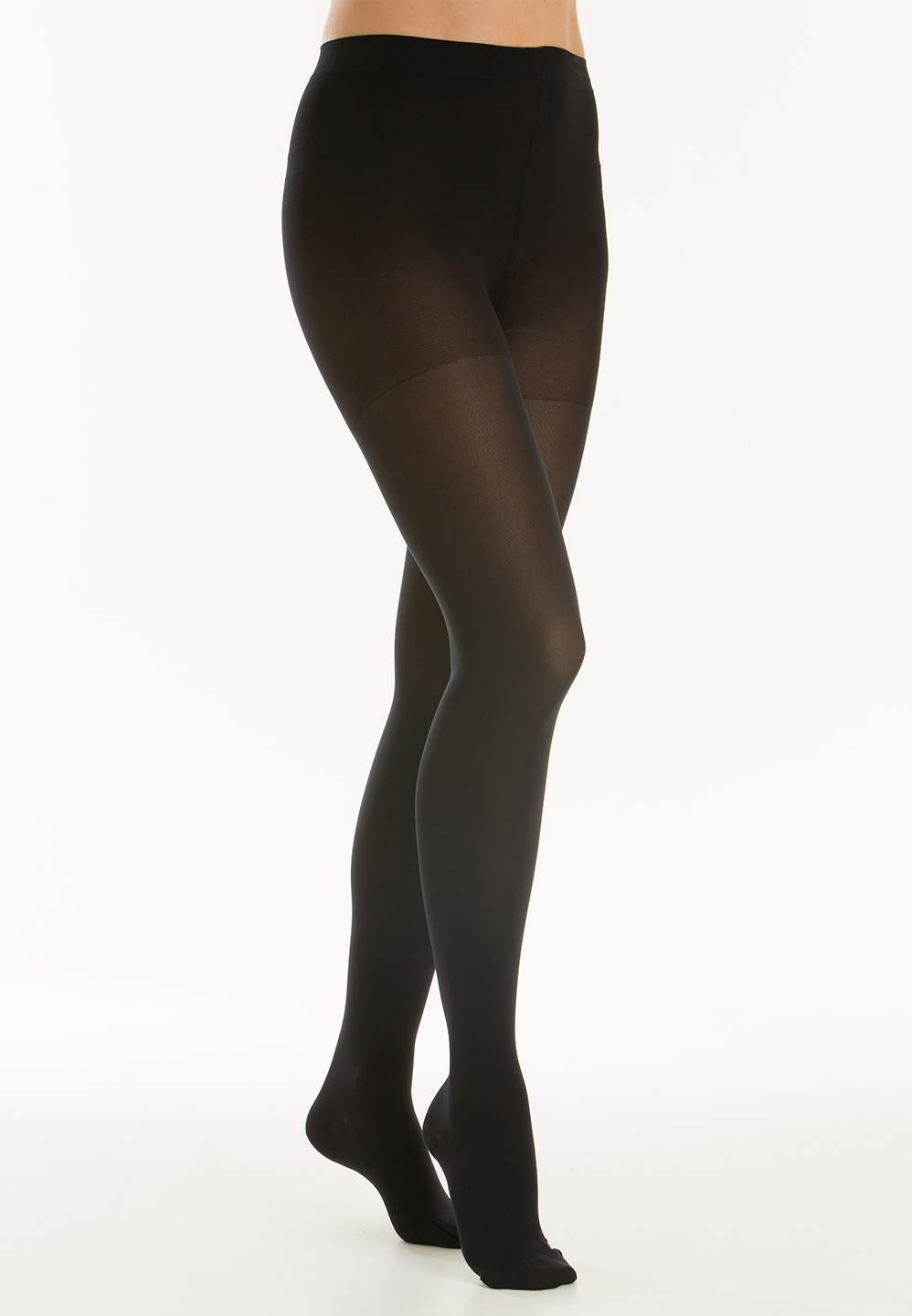 MEDICALE COTTON CLASS 2-AT- Unihop sa gaćicama (23-32 mmHg-Ccl II)