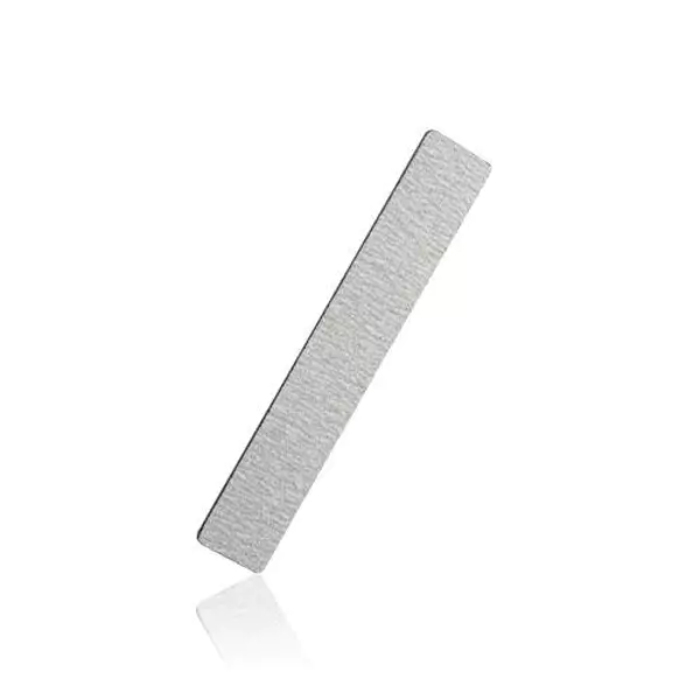 ISO Turpija za nokte Wide Zebra 100/80 5902560534245| SILCARE COSMETICS | Kozmo