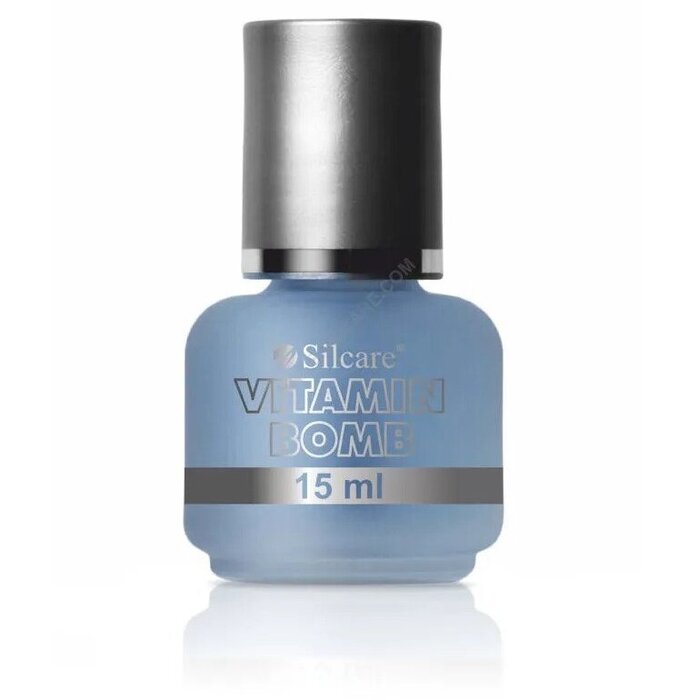 Regenerator Vitamin Bomb 5902560511987| SILCARE | KOZMO