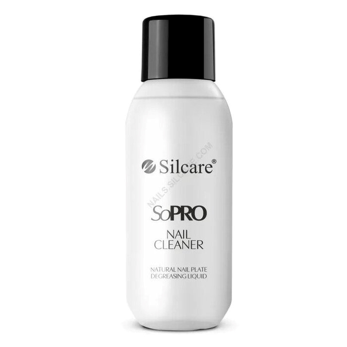 SoPro odmašćivač 5902560547993 | SILCARE | KOZMO