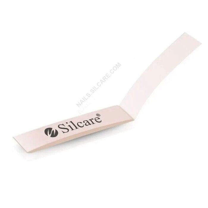 Svilena traka za fiberglass 5902560503814| SILCARE | KOZMO