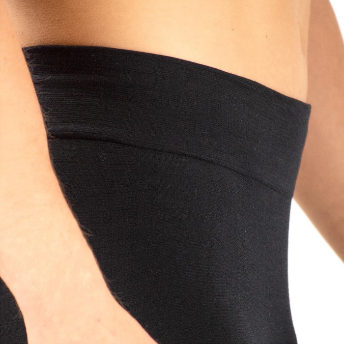 Muške termo helanke od Dryarn vlakana i merino vune 3000 150g ⏐ Thermal Zero ⏐ Kozmo.rs