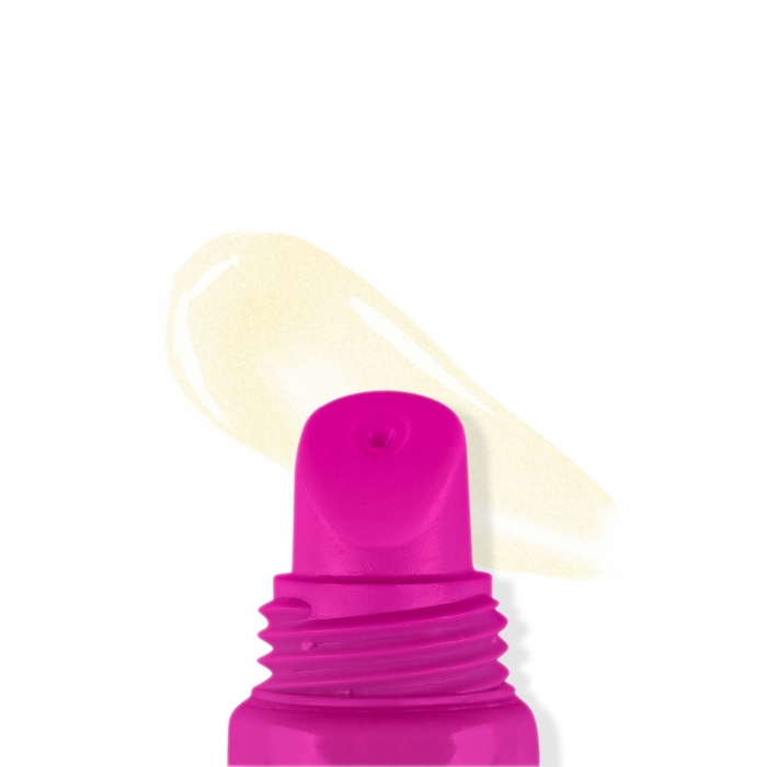 Balzam za usne Panna Cotta Lip Care Wibo | Kozmo - 5905309903272