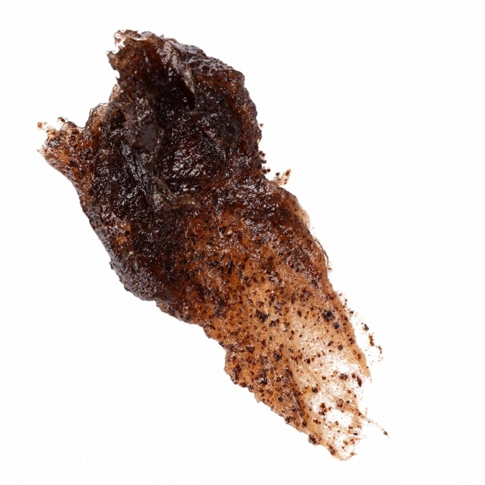 Piling za usne Espresso Lip Peeling Wibo | Kozmo - 5905309906631