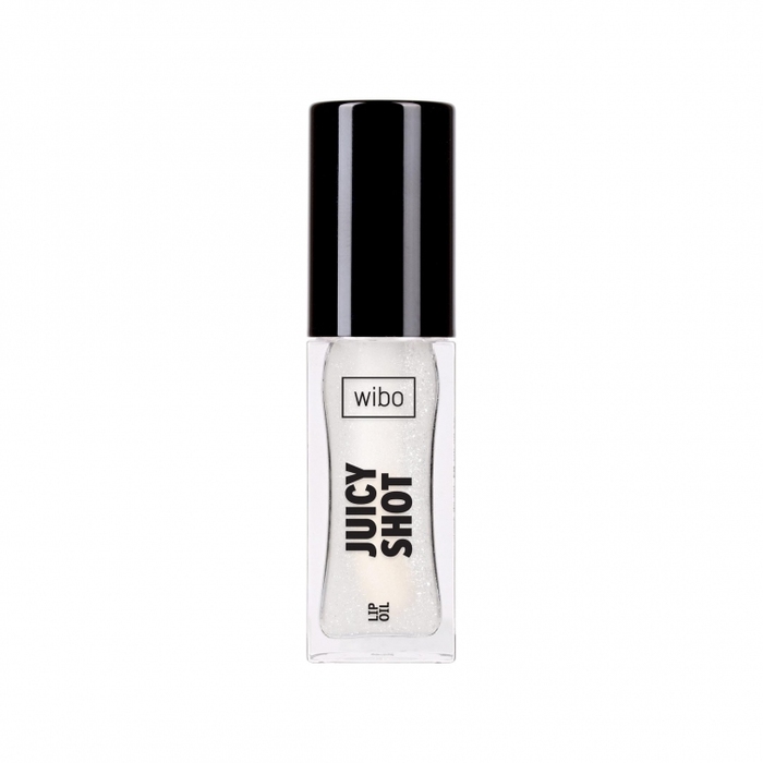 Sjaj za usne Juicy Shot Lip Oil Wibo| Kozmo - 5905309910959