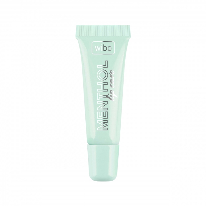 Balzam za usne Menthol Lip Care Wibo | Kozmo - 5907439139361