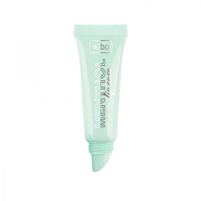 Balzam za usne Menthol Lip Care Wibo | Kozmo - 5907439139361