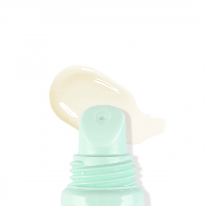 Balzam za usne Menthol Lip Care Wibo | Kozmo - 5907439139361