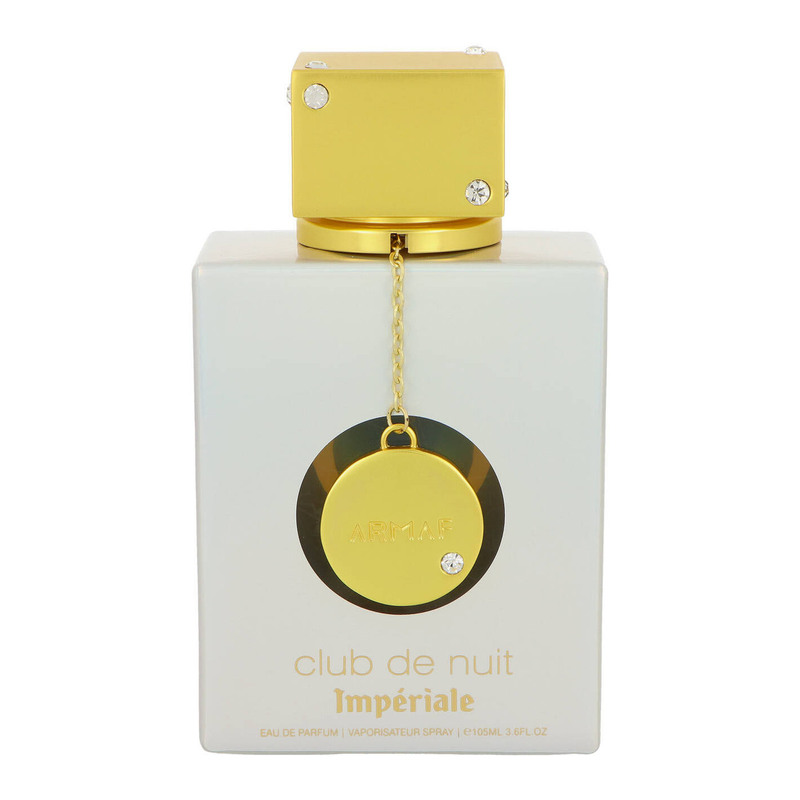ARMAF Club de Nuit Impériale Edp 105ml  | Kozmo