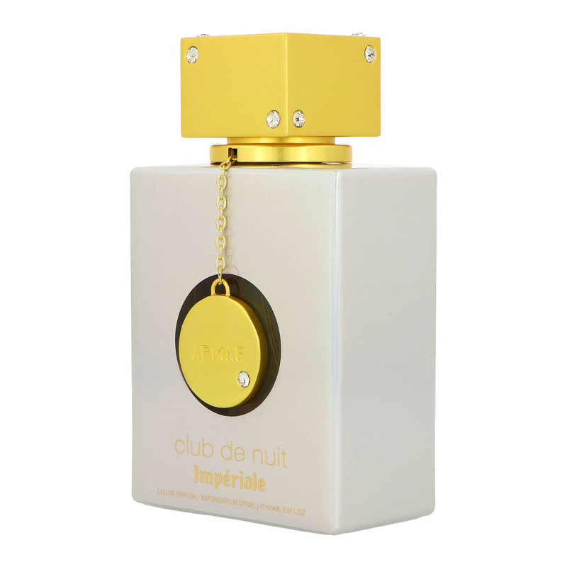 ARMAF Club de Nuit Impériale Edp 105ml  | Kozmo