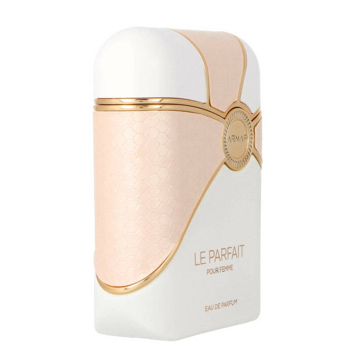 Armaf Le Parfait Edp za žene | Armaf | Kozmo - 6294015102246