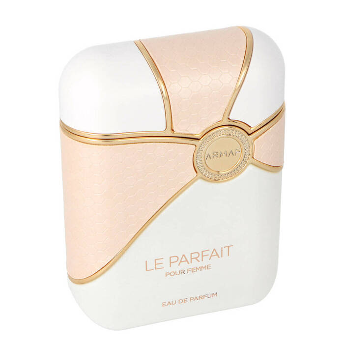 Armaf Le Parfait Edp za žene | Armaf | Kozmo - 6294015102246
