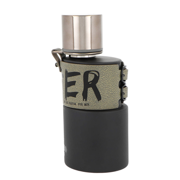 Armaf Hunter Intense Edp za muškarce | Armaf | Kozmo - 6294015102499