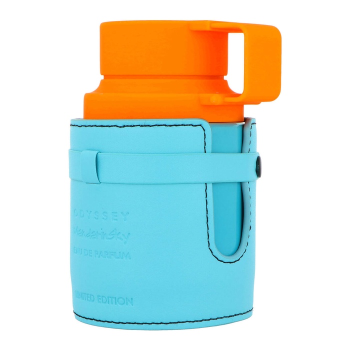 Armaf Odyssey Mandarin Sky Edp 100ml | 6294015149371 | Kozmo