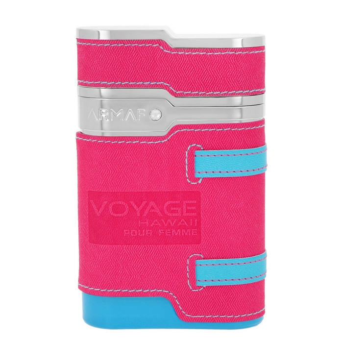 Armaf Voyage Hawaii Edp za žene | Armaf | Kozmo