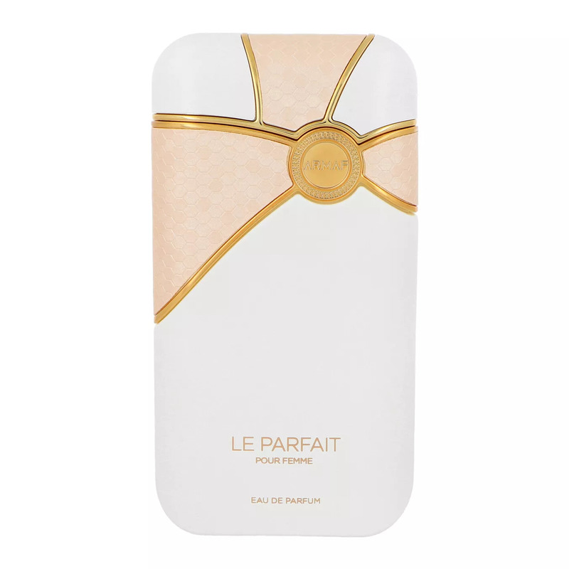 Armaf Le Parfait Pour Femme Edp 200ml | Kozmo