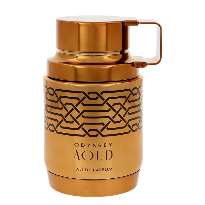 Armaf Odyssey Aoud Edp za muškarce | Armaf | Kozmo - 6294015166149