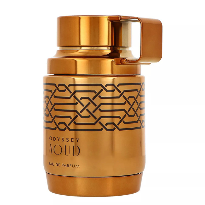Armaf Odyssey Aoud Edp za muškarce | Armaf | Kozmo - 6294015166149