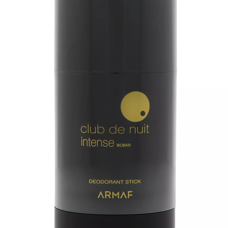 Armaf Club de Nuit Intense Woman Deodorant Stik | Kozmo