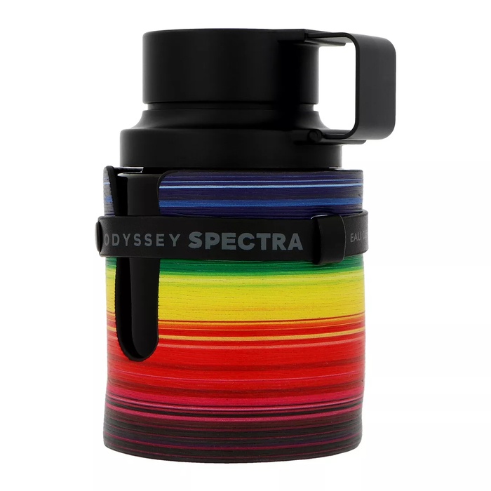 Armaf Odyssey Spectra Rainbow Edition Edp 100ml | 6294015188653 | Kozmo