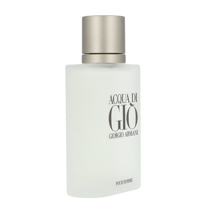 Armani Acqua Di Gio Pour Homme muški parfem Edt 100ml