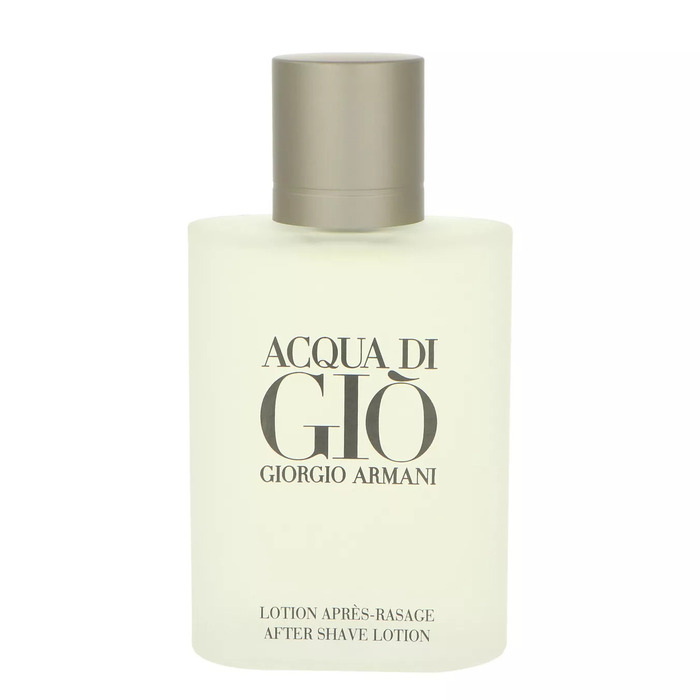 Armani Acqua Di Gio losion posle brijanja | Armani | Kozmo - 3360372058885