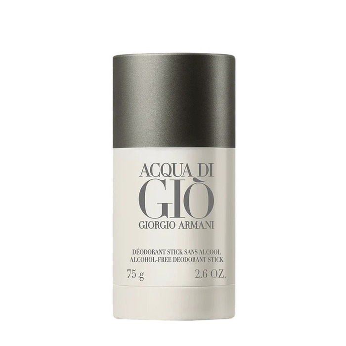 Armani Acqua Di Gio Pour Homme Muški Stik | Armani | Kozmo - 3360372060734