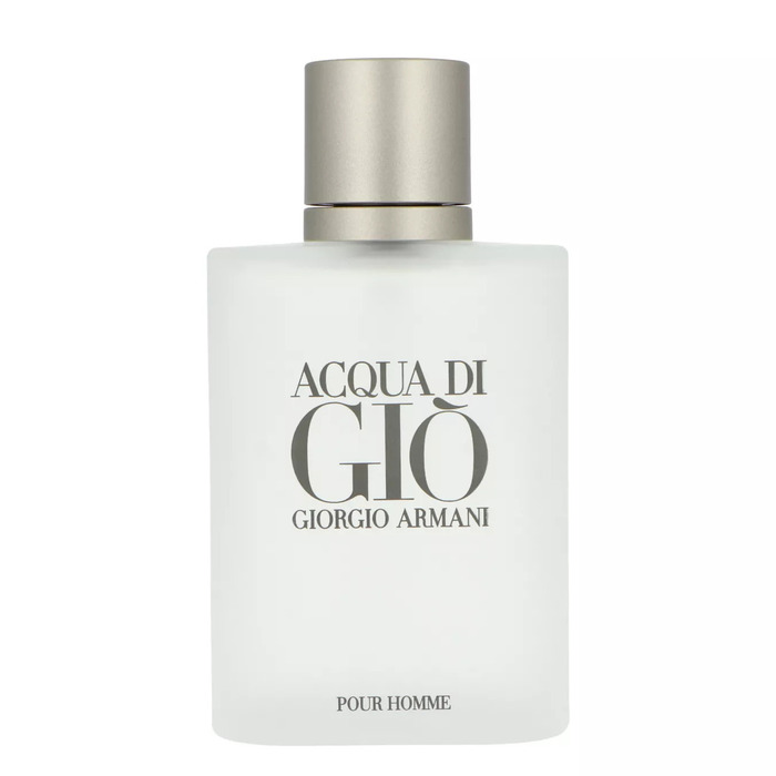  Armani Acqua Di Gio Pour Homme Edt Tester | Armani | Kozmo