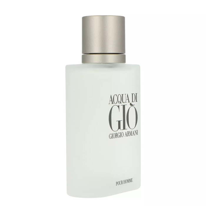  Armani Acqua Di Gio Pour Homme Edt Tester | Armani | Kozmo