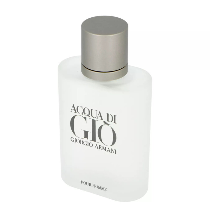  Armani Acqua Di Gio Pour Homme Edt Tester | Armani | Kozmo