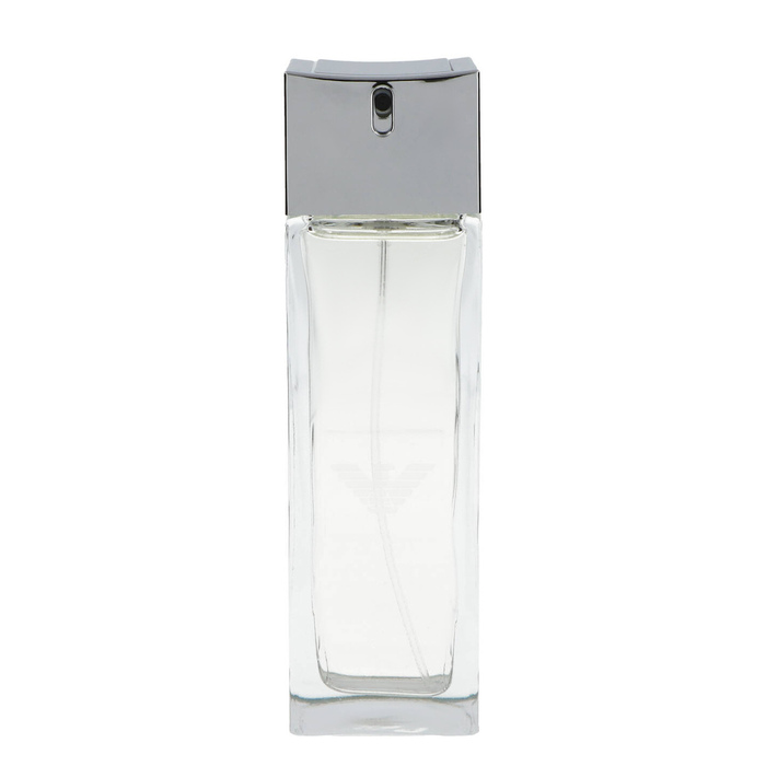 Armani Diamonds ženski parfem Edp 50ml | Giorgio Armani | Kozmo - 3605520380259