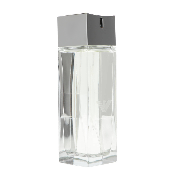 Armani Diamonds ženski parfem Edp 50ml | Giorgio Armani | Kozmo - 3605520380259