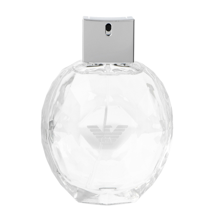 Armani Diamonds ženski parfem Edp 100ml Tester | Giorgio Armani | Kozmo - 3605520380617
