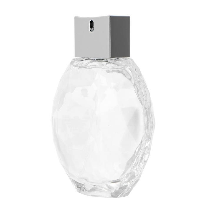 Armani Diamonds ženski parfem Edp 100ml Tester | Giorgio Armani | Kozmo - 3605520380617