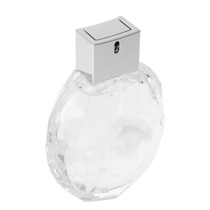 Armani Diamonds ženski parfem Edp 100ml Tester | Giorgio Armani | Kozmo - 3605520380617