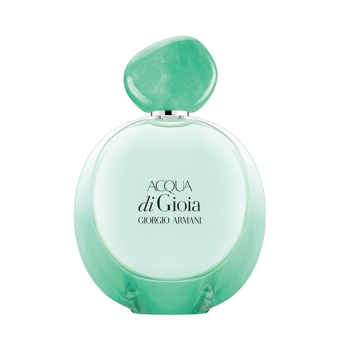 Armani Acqua Di Gioia Edp za žene | Armani | Kozmo - 3605521172587
