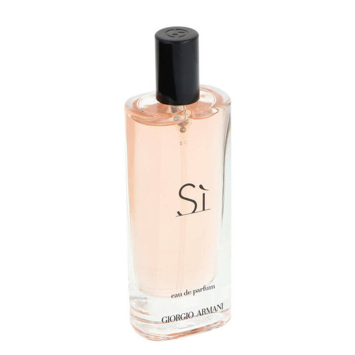 Armani Si ženski Edp za žene | Armani | Kozmo - 3614271579119