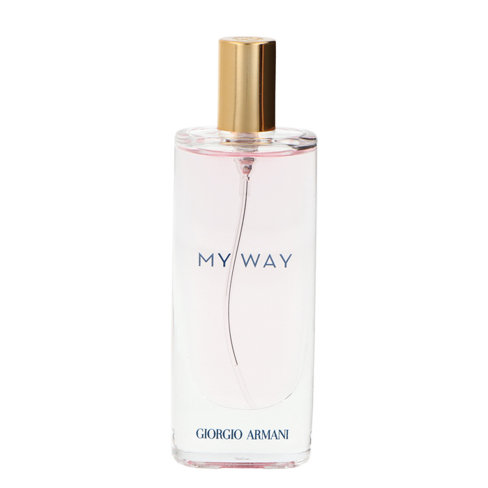 Armani My Way Edp za žene | Armani | Kozmo - 3614272907744