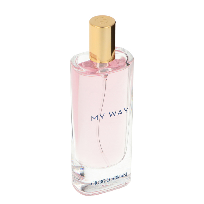 Armani My Way Edp za žene | Armani | Kozmo - 3614272907744