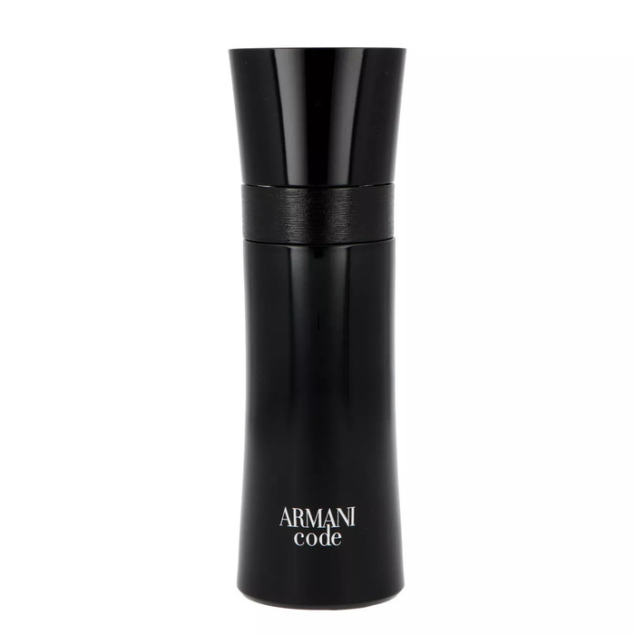 Armani Code muški parfem Edt 75ml Tester | Giorgio Armani | Kozmo