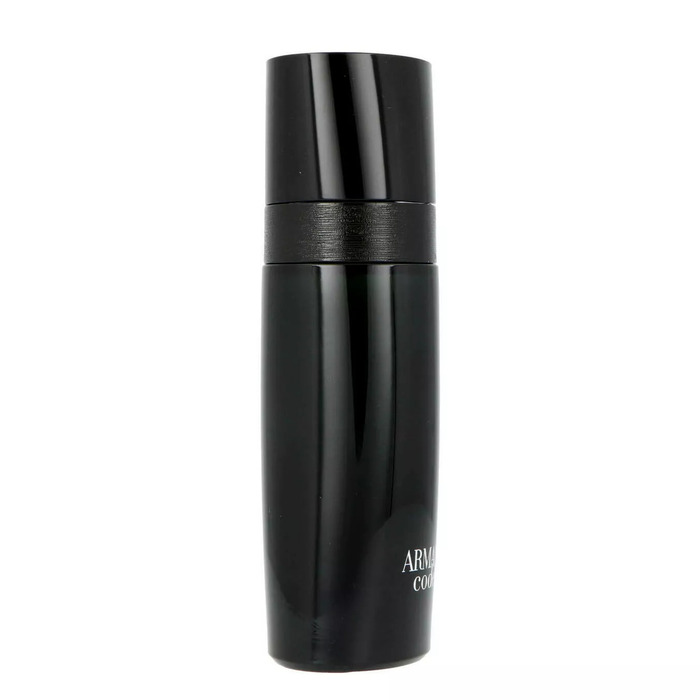 Armani Code muški parfem Edt 75ml Tester | Giorgio Armani | Kozmo