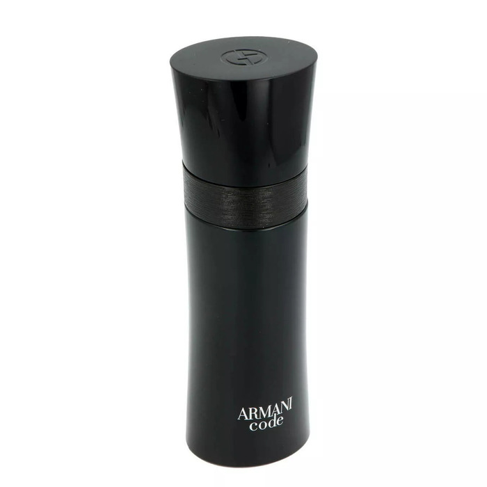 Armani Code muški parfem Edt 75ml Tester | Giorgio Armani | Kozmo