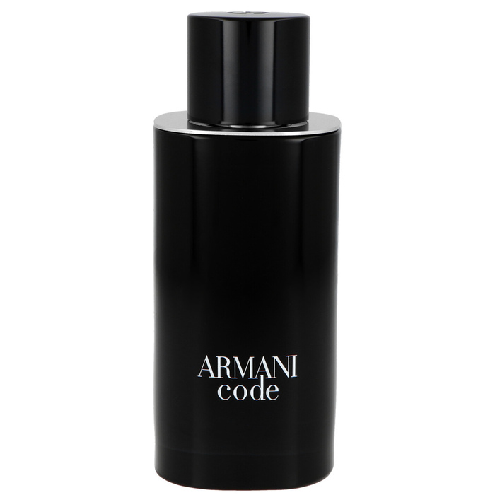 Armani Code muški parfem Edt 75 ml | Giorgio Armani | Kozmo - 3614273636513