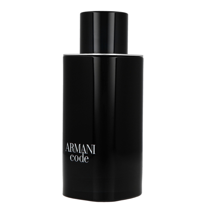 Armani Code muški parfem Edt 75 ml | Giorgio Armani | Kozmo - 3614273636513