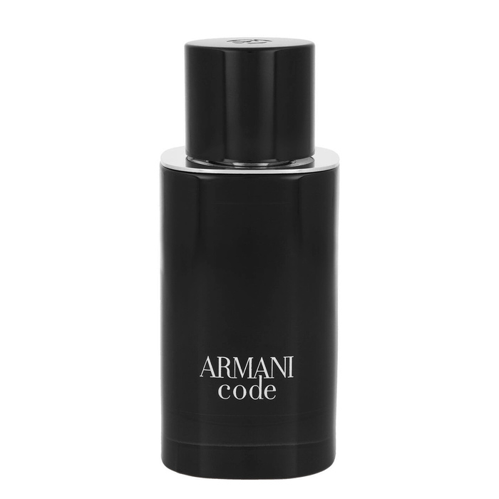 Armani Code muški parfem Edt 75ml | Giorgio Armani | Kozmo - 3614273636568