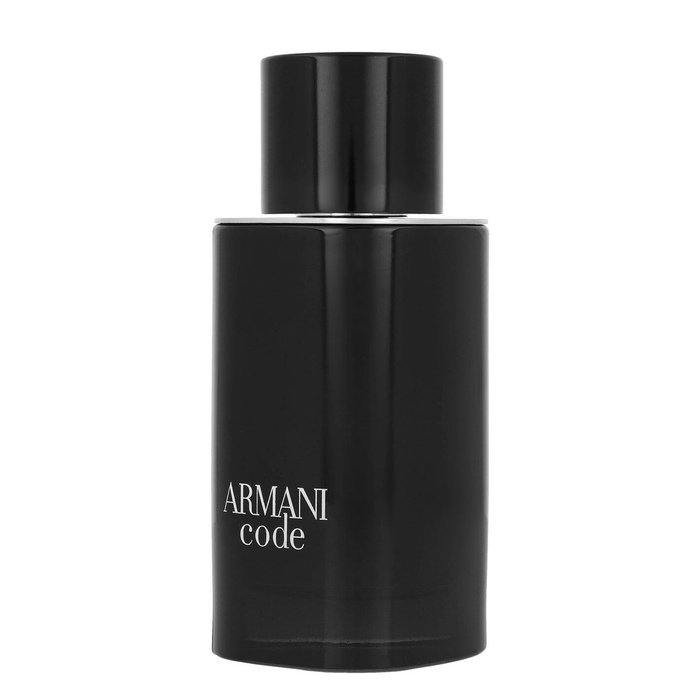 Armani Code muški parfem Edt 75ml | Giorgio Armani | Kozmo - 3614273636568
