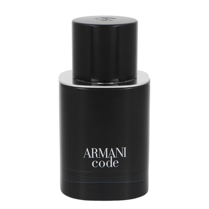 Armani Code Edt za muškarce | Armani | Kozmo - 3614273636582